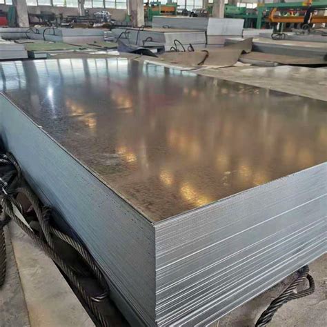 galvanized metal sheets 4x8|galvanized sheet metal 4x8 price.